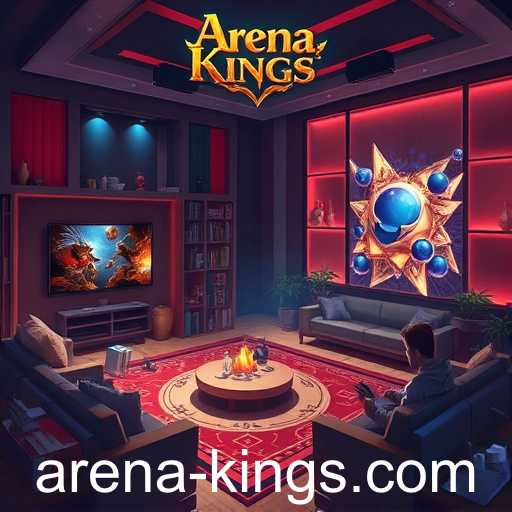 Resurgence of Chess in the Digital Age