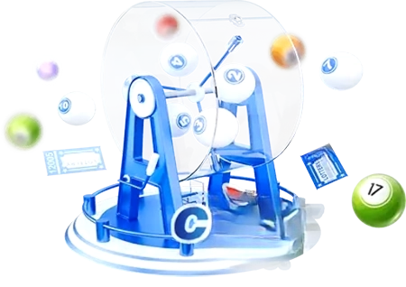 arena kings Lottery games in