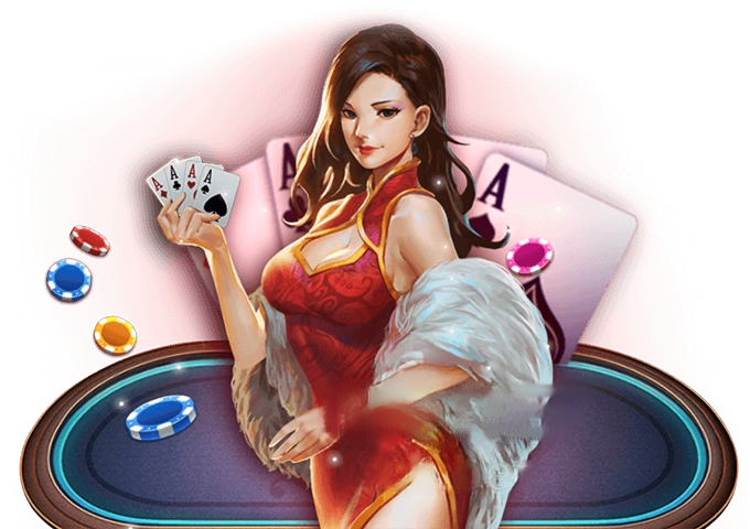 arena kings offers fun board games
