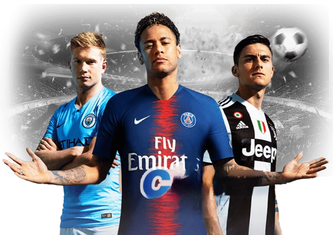Lots of sports bets at arena kings sports