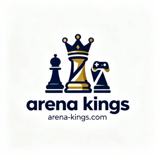 arena kings
