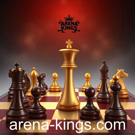 The Rise and Impact of Online Chess Tournaments